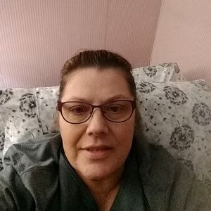 Meet your Posher, Lynn